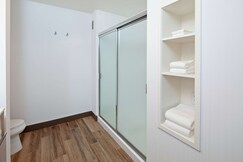 Hampton Inn & Suites by Hilton Chino Hills, Tecate