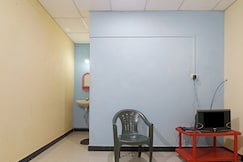 Krupa Sagar Homestay, Malvan