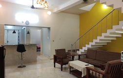 Living Room 1