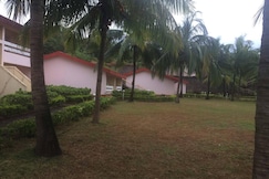 Hotel Landmark, Ganpatipule
