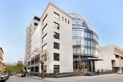 Wyndham Grand Tbilisi, Tbilisi