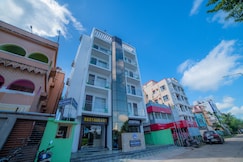 Hotel Signature Inn Digha, Digha