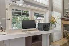 Best Western Plus Dixon Davis, Solano