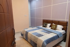 Kartikeya Guest House, Ayodhya