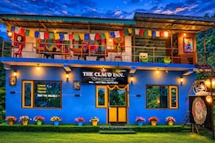 The Claud INN, Bir Billing