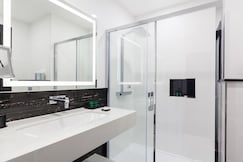 Montcalm Royal  London House,  London