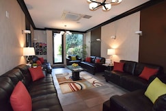 Condor Hotel by LuxUrban, Trademark Collection by Wyndham, New York