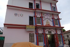 Shree Madhav Seva Sadan Ayodhya, Ayodhya