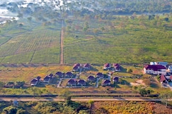 Musa Jungle Retreat Cottage | Rooms & Restaurant, Manas