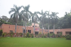 Rahi Tourist Bungalow, Nawabganj, Misrikh