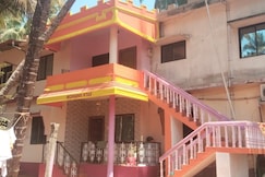 Morning Star, Sagara