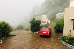Misty Haven, Kodaikanal