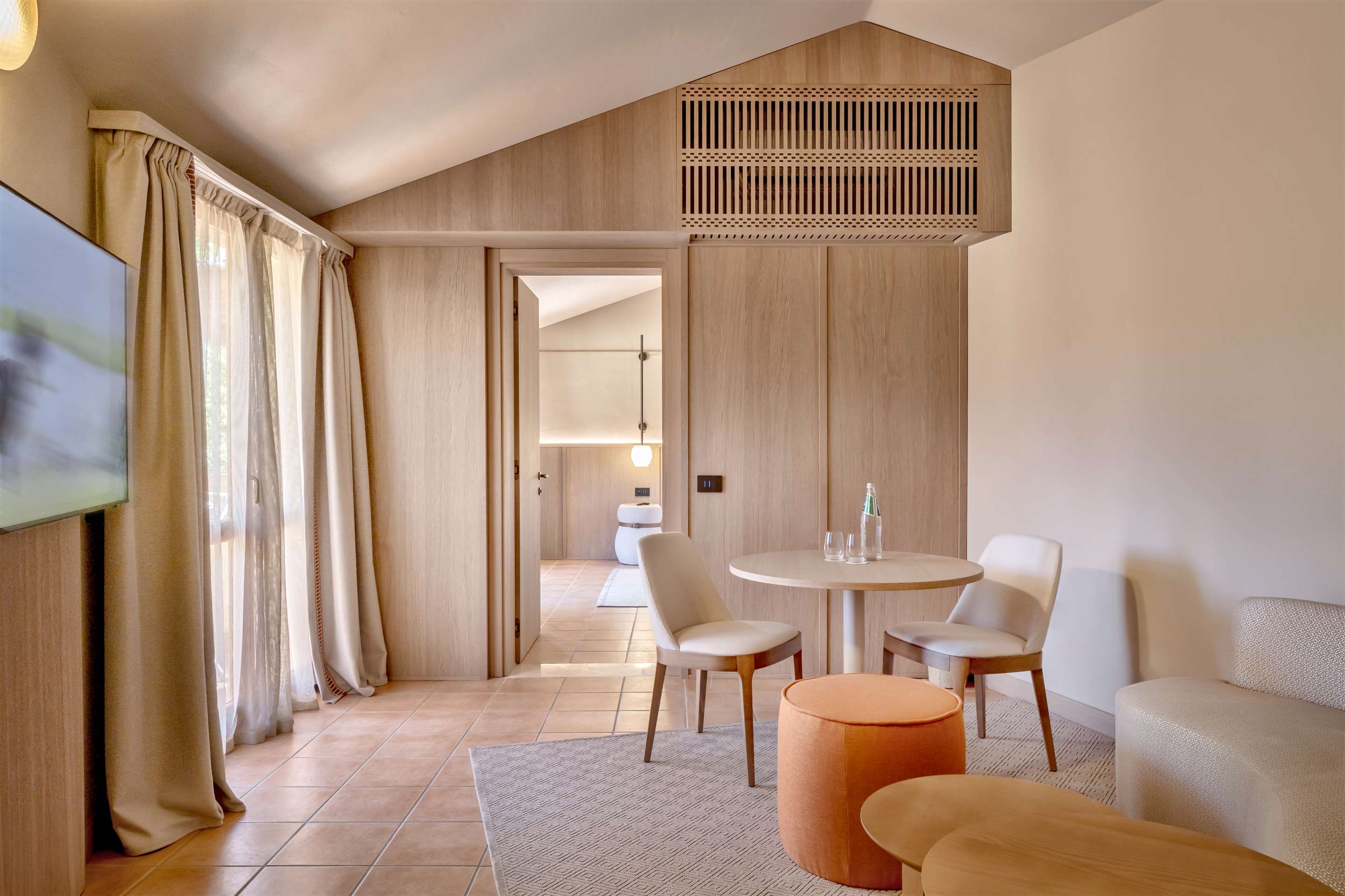 Veridia Resort Sardinia, A Member Of Radisson Individuals - Tap to explore photos