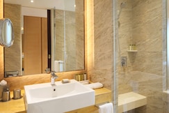 DoubleTree by Hilton Hotel Wuhu, Nanjing