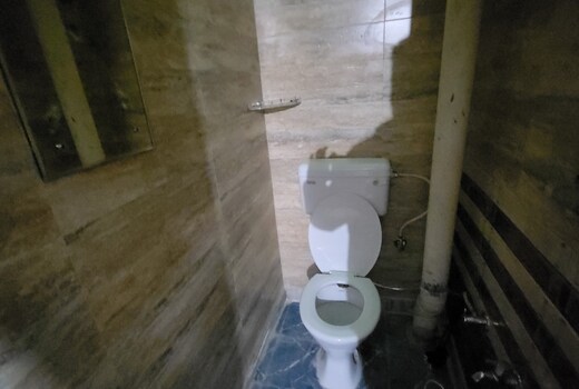 Shri Devbhoomi Homestay