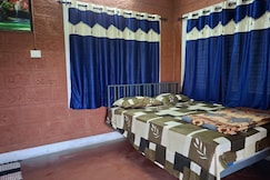 Santhoshinte Farm House, Chittur