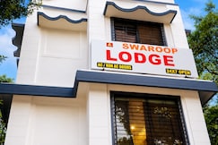 Swaroop Lodge, Pune