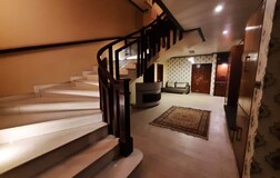 Living Room 1