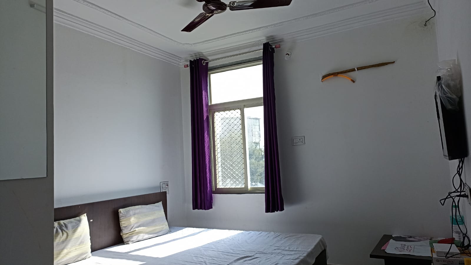 Hotel Ranawat Residency - Tap to explore photos