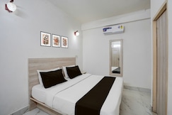 Hotel O Dehradun Railway Station Formerly Vista Express Homestay, Dehradun