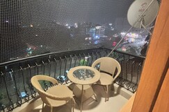 Serene Boutique Studio, Jaipur