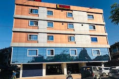 Hotel Kalita Palace,Sivsagar, Sivasagar