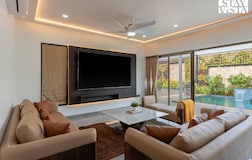 Living Room 1