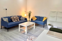 Natalia's homestay | Private Room & Shared Kitchen, Rishikesh