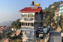GS Cottage, Shimla