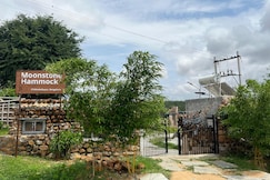 Moonstone Hammock, Chikkaballapur, Chikballapur