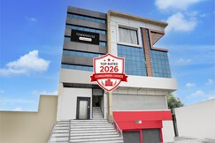 Townhouse Narholi Bridge Mathura, Mathura