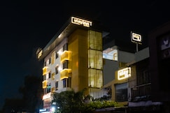 Stayinn Suites, Bhopal