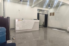 Hotel Bambam , Sitamarhi