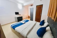 Spring villa Guest house, Guwahati