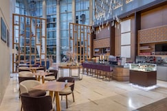 Hilton Batumi, Batumi