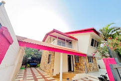 Huma Stays, Lonavala