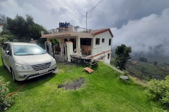 Kurinji hill crest kodaikanal, Idukki