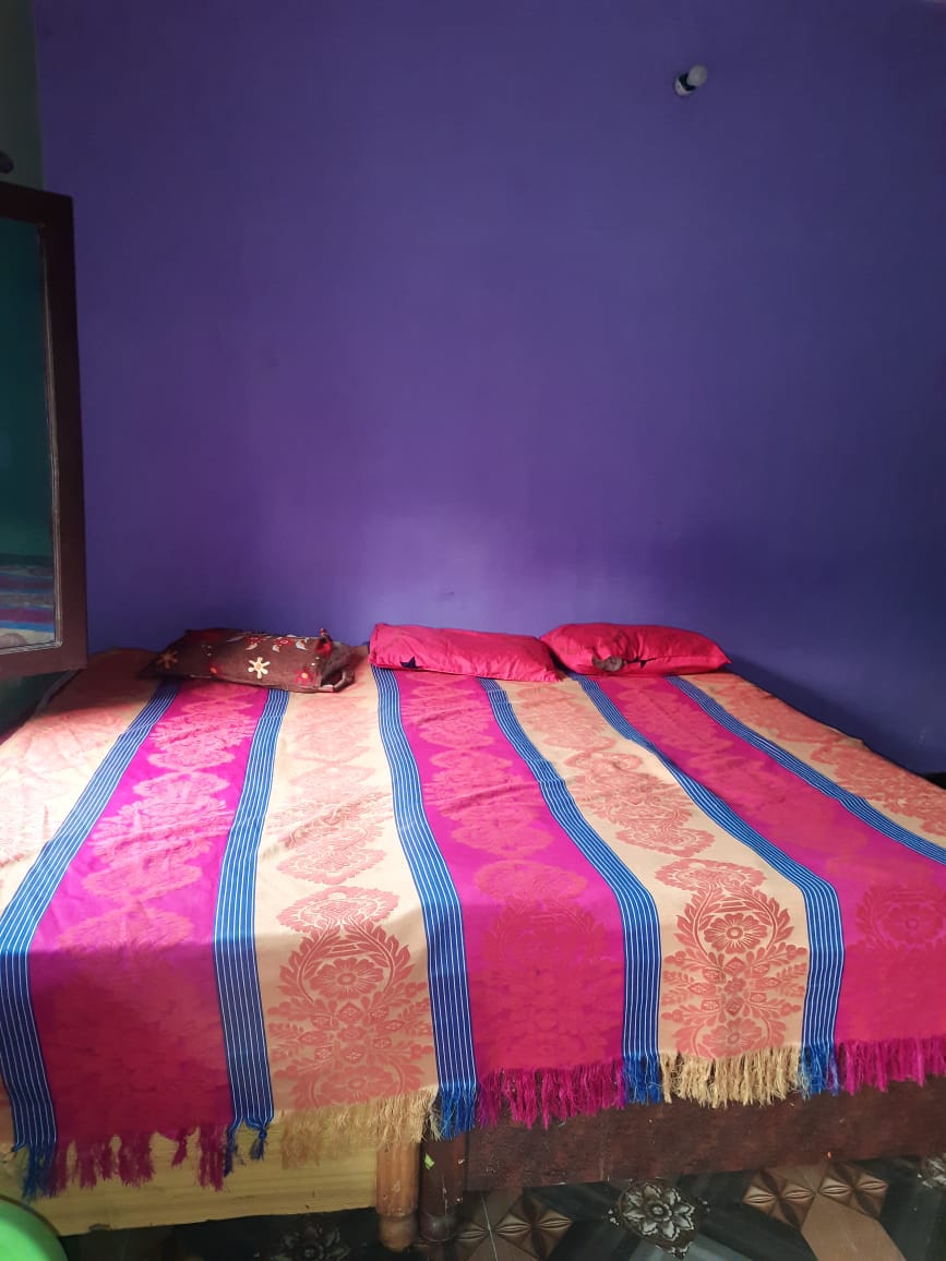 Shaila Homestay - Tap to explore photos