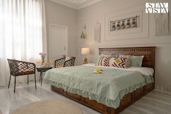 StayVista at NIWAS BY TALIN, Jaipur