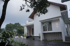 Accadio Residency, Kattappana