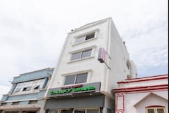 Galaxy Grand, Mysore