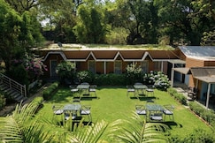 Ajanta Resort, Mount Abu