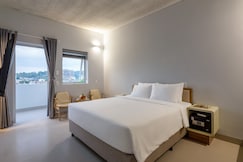 The Up Phu Quoc, Phu Quoc