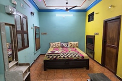 Narpavi HomeStay, Tiruvannamalai