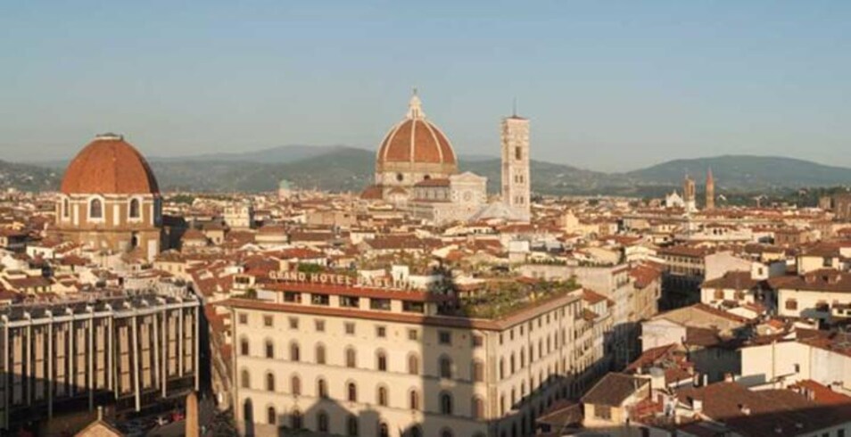 Grand Hotel Baglioni Florence Inr 1317 Off 7 5 0 Grand Hotel Baglioni Florence Inr 1317 Off 7 5 0 Best Offers On