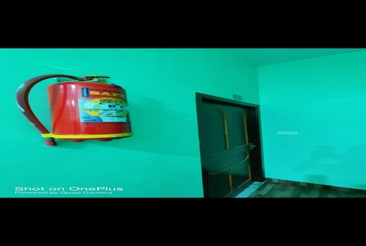 Hotel O Juran Chapra Muzaffarpur Formerly Ramco Residential