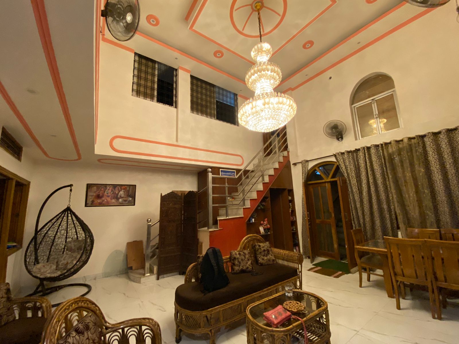 Juju Homes - Tap to explore photos