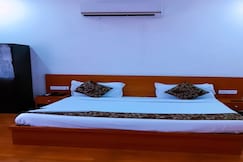 Hotel Highway Inn, Jaipur