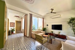 Valenades   A Modern Getaway of Elegance, Goa