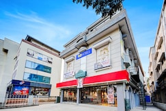 FabHotel Fortune Stay Whitefield ITPL, Bangalore